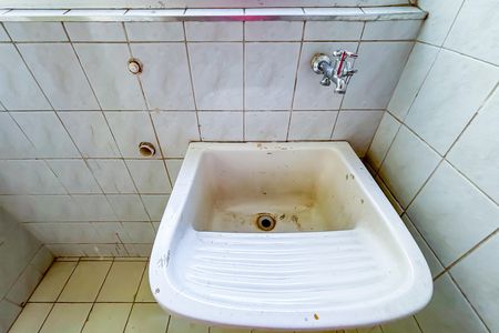 Apartamento para alugar com 102m², 2 quartos e sem vaga