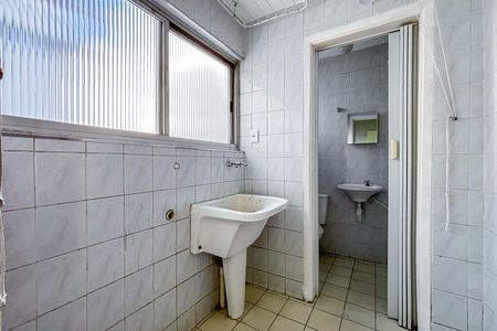 Apartamento para alugar com 102m², 2 quartos e sem vaga