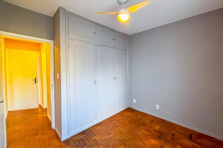 Apartamento para alugar com 102m², 2 quartos e sem vaga