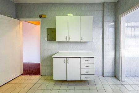 Apartamento para alugar com 102m², 2 quartos e sem vaga