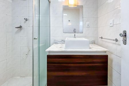 Apartamento para alugar com 102m², 2 quartos e sem vaga