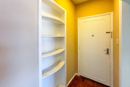 Apartamento para alugar com 102m², 2 quartos e sem vaga