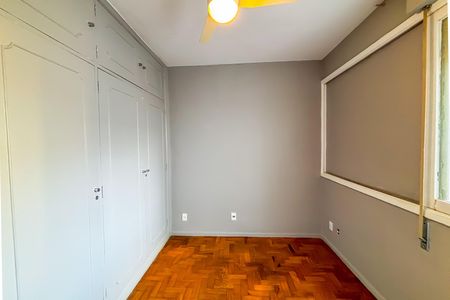 Apartamento para alugar com 102m², 2 quartos e sem vaga