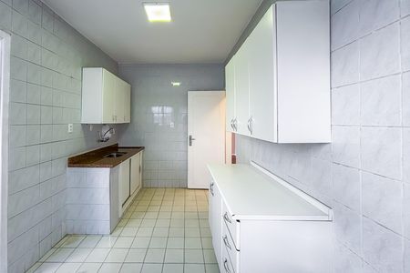 Apartamento para alugar com 102m², 2 quartos e sem vaga