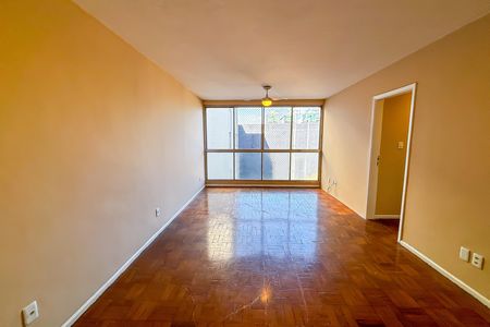 Apartamento para alugar com 2 quartos, 102m² em Cerqueira César, São Paulo