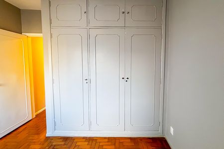 Apartamento para alugar com 102m², 2 quartos e sem vaga