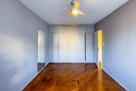 Apartamento para alugar com 102m², 2 quartos e sem vaga