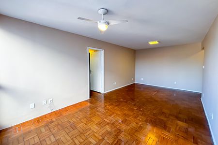 Apartamento para alugar com 102m², 2 quartos e sem vaga