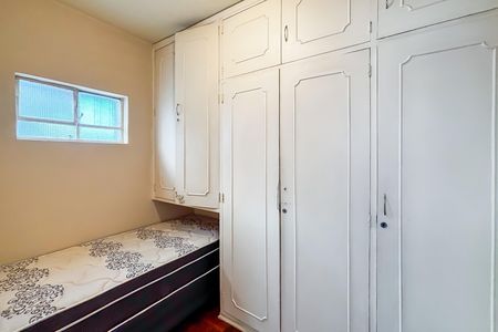 Apartamento para alugar com 102m², 2 quartos e sem vaga