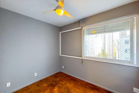 Apartamento para alugar com 102m², 2 quartos e sem vaga