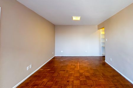 Apartamento para alugar com 102m², 2 quartos e sem vaga