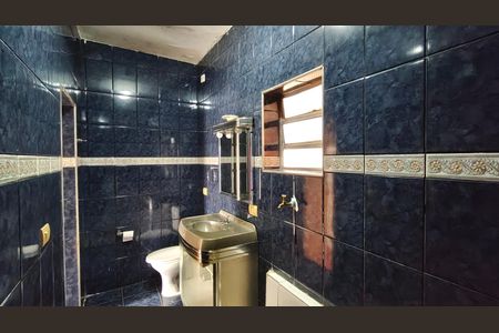 Casa para alugar com 70m², 2 quartos e sem vaga