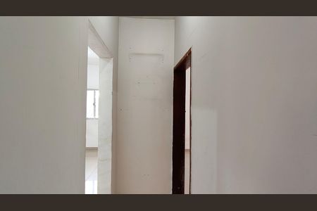 Casa para alugar com 70m², 2 quartos e sem vaga