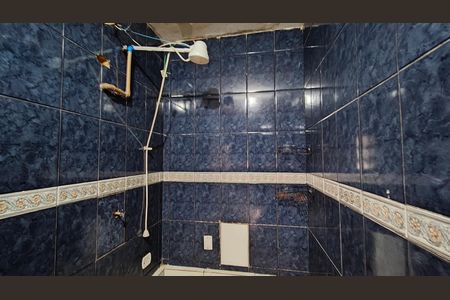 Casa para alugar com 70m², 2 quartos e sem vaga