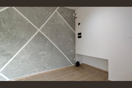 Casa para alugar com 70m², 2 quartos e sem vaga