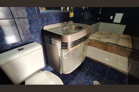 Casa para alugar com 70m², 2 quartos e sem vaga