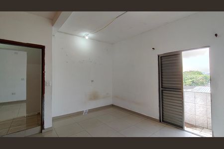 Casa para alugar com 70m², 2 quartos e sem vaga
