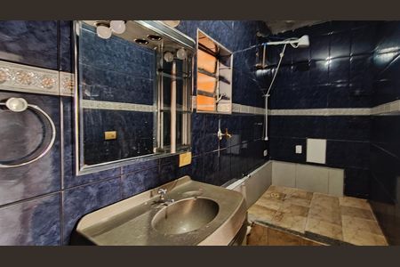 Casa para alugar com 70m², 2 quartos e sem vaga