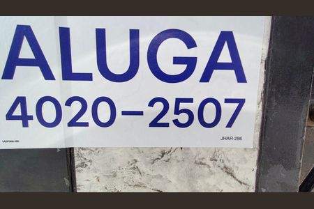 Casa para alugar com 70m², 2 quartos e sem vaga