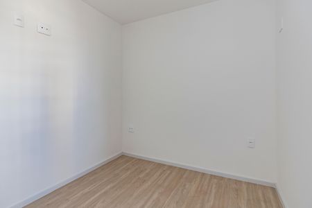 Apartamento à venda com 31m², 2 quartos e sem vagaQuarto 1