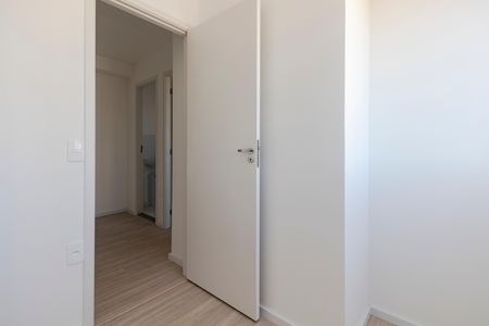 Apartamento à venda com 31m², 2 quartos e sem vagaQuarto 2