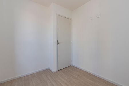 Apartamento à venda com 31m², 2 quartos e sem vagaQuarto 1