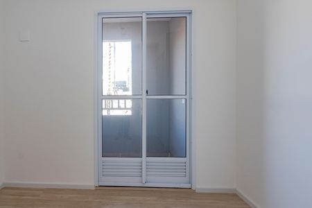 Apartamento à venda com 31m², 2 quartos e sem vagaQuarto 1