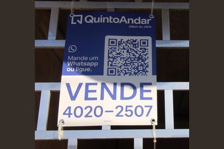 Apartamento à venda com 78m², 3 quartos e 3 vagasCódigo