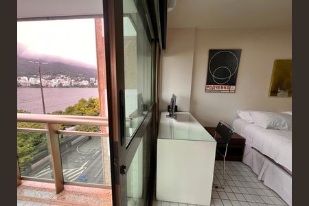 Apartamento à venda com 62m², 1 quarto e 1 vaga Apartamento à venda com 62m², 1 quarto e 1 vagaSuite