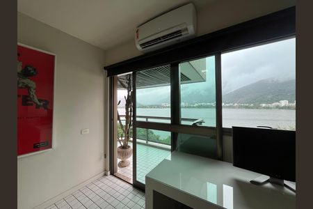 Apartamento à venda com 62m², 1 quarto e 1 vaga Apartamento à venda com 62m², 1 quarto e 1 vagaSuite