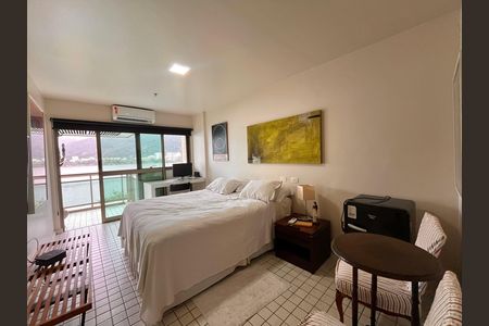 Apartamento à venda com 62m², 1 quarto e 1 vaga Apartamento à venda com 62m², 1 quarto e 1 vagaSuite