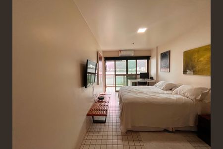 Apartamento à venda com 62m², 1 quarto e 1 vaga Apartamento à venda com 62m², 1 quarto e 1 vagaSuite