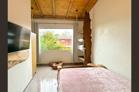 Apartamento para alugar com 50m², 1 quarto e 1 vagaQuarto
