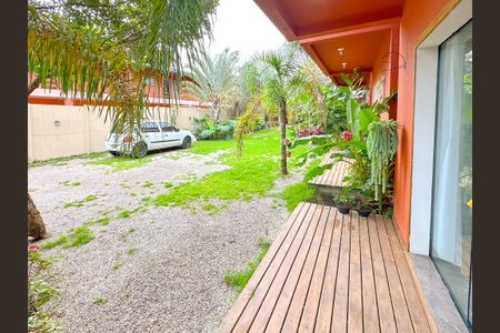 Apartamento para alugar com 50m², 1 quarto e 1 vagaÁrea externa