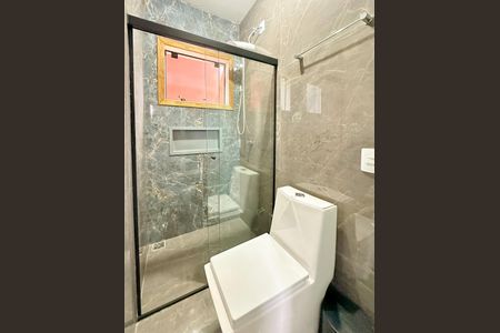 Apartamento para alugar com 50m², 1 quarto e 1 vagaBanheiro