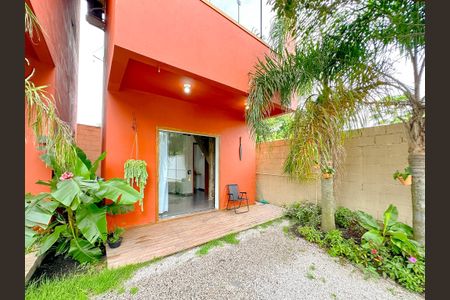 Apartamento para alugar com 50m², 1 quarto e 1 vagaÁrea externa