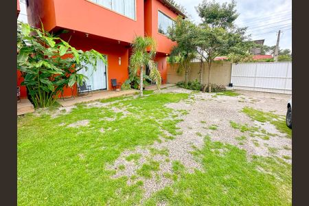 Apartamento para alugar com 50m², 1 quarto e 1 vagaGaragem