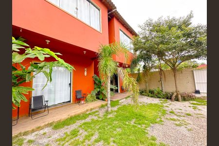 Apartamento para alugar com 50m², 1 quarto e 1 vagaJardim