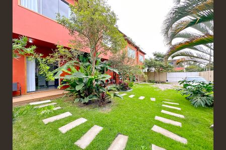 Apartamento para alugar com 50m², 1 quarto e 1 vagaJardim