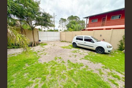 Apartamento para alugar com 50m², 1 quarto e 1 vagaGaragem
