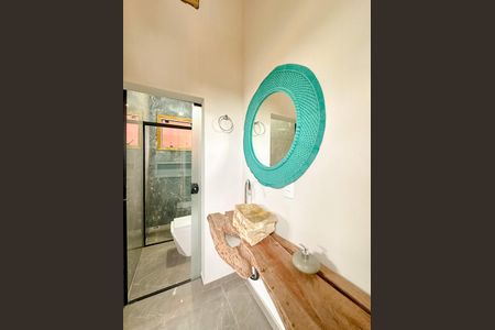 Apartamento para alugar com 50m², 1 quarto e 1 vagaBanheiro
