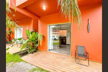 Apartamento para alugar com 50m², 1 quarto e 1 vagaÁrea externa