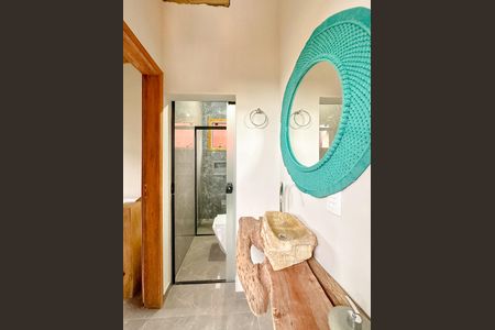 Apartamento para alugar com 50m², 1 quarto e 1 vagaBanheiro