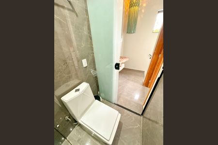 Apartamento para alugar com 50m², 1 quarto e 1 vagaBanheiro