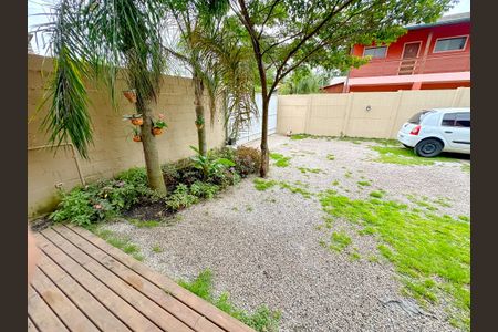 Apartamento para alugar com 50m², 1 quarto e 1 vagaÁrea externa