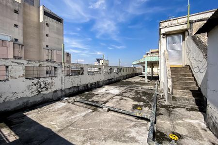 Apartamento para alugar com 103m², 2 quartos e sem vagaSolarium