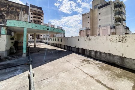Apartamento para alugar com 103m², 2 quartos e sem vagaSolarium