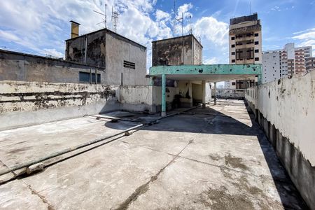 Apartamento para alugar com 103m², 2 quartos e sem vagaSolarium