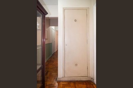 Apartamento para alugar com 103m², 2 quartos e sem vagaSala