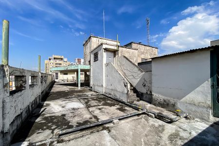 Apartamento para alugar com 103m², 2 quartos e sem vagaSolarium